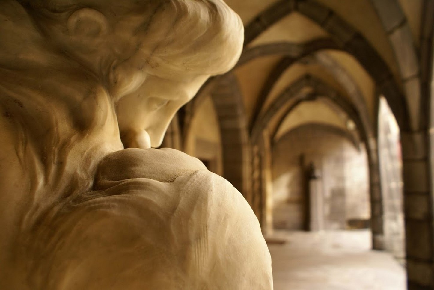 Puy de Dôme (63) : Cathédrales d'Auvergne