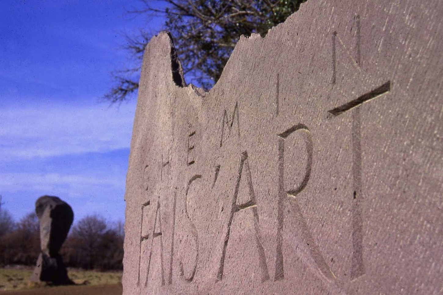 Puy de Dôme (63): Trésors Archéologiques