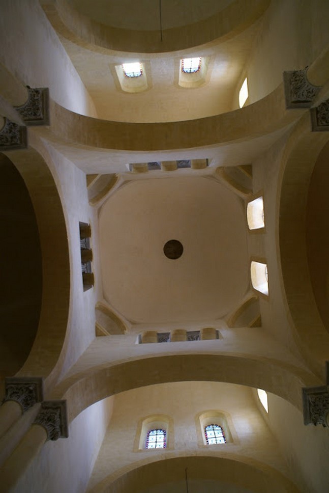 Puy de Dôme (63): Les Monuments Historiques, un Voyage au Cœur de l'Histoire Architecturale