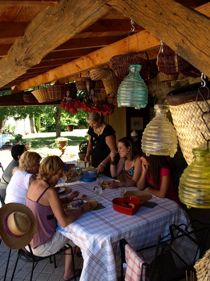 Puy de Dôme (63) : Saveurs et Ambiance des Restaurants d'Auvergne