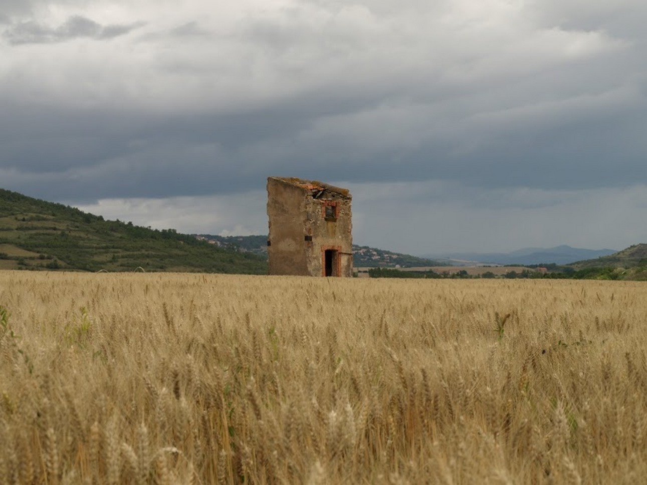 Puy de Dôme (63): Voyage à Travers le Temps - Monuments Historiques