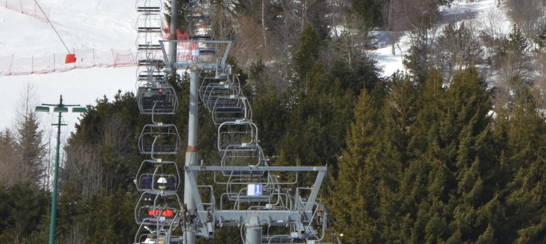 Super Besse : Montée vers les Sommets, Un Défi Sportif et un Paysage Exceptionnel