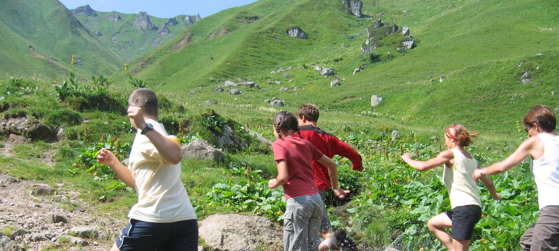 Super Besse : Offres Printemps & Vacances de Pâques - Découvrez la Magie !