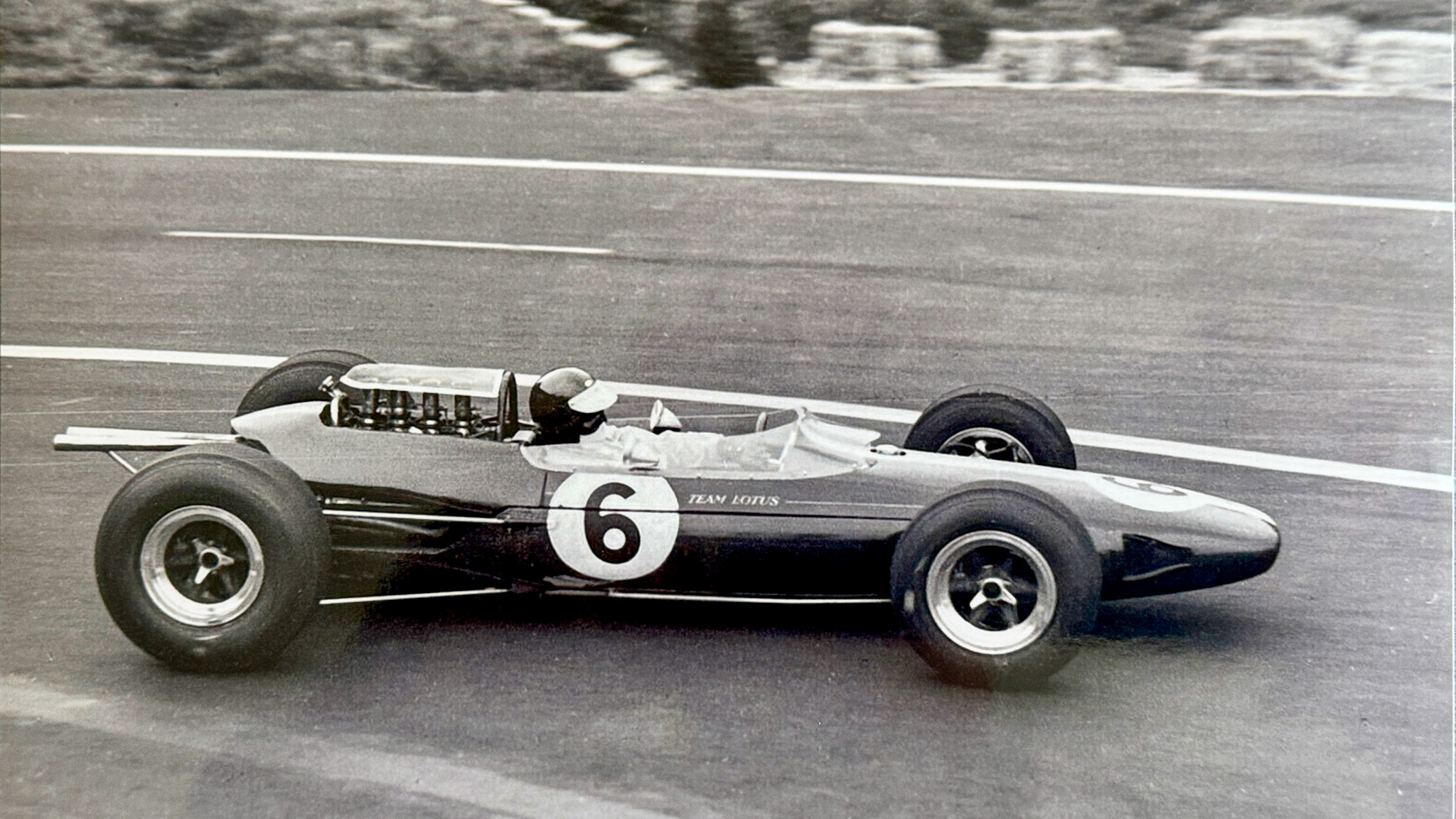 Circuit Automobile de Charade - Puy-de-Dôme - Passion Auto et Adrénaline